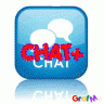 [Skript] Chat+ [1.8] NEW CHAT HOLOGRAM!!!
