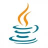 Java Web Services_ Up and Running