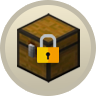 ➡ Chest Lock Gui • Protect Chests, Hoppers and More! • 1.8-1.13