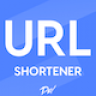 Linkity - Business URL Shortener