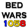 BedWars1058 - The most modern bedwars plugin.