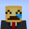 Player Emotes Pro | Share your Emotions! [1.7.10-1.14.4+]