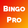 Bingo Pro [1.8-1.13]