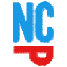 [HQ] Custom NCP Configuration + Patchwork Plugin