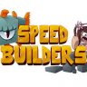 SpeedBuilders