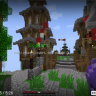 v2.0 | Pre-made Full Bungeecord Minecraft Network (with custom AND premium plugins)