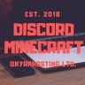 DiscordMinecraft [1.8 - 1.14.X] Linking, Custom Commands & More