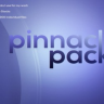 Pinnacle Pack [GFX] [PSD] PHOTOSHOP