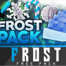 [CINEMA-4D] Frostpack - Minecraft Frosty Rigs