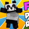 [CINEMA-4D] Minecraft Panda Rig FREE DOWNLOAD for Cinema 4D