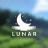 Lunar Client | Source Code Js