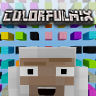 ColorfulMix [MiniGame]