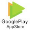 Google Play App Store [CMS] 2.0