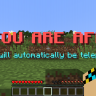 ✅║UltraAFK║1.8.3/1.14.4║GREAT FOR SURVIVAL, SKYBLOCK & PRISON SERVERS║BungeeCord & Shared║
