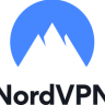 48x NordVPN Premium