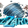 BlizzardMC BlackMarket