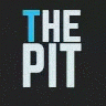 ✅ [NEW] THE PIT | 50% off ■ Next Evolution ■ Masks | Boss | Minions | Rating | Boosters...