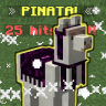 PinataParty |1.11, 1.12, 1.13, 1.14 |  Free Download