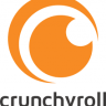Crunchyroll Premium Accounts| x260