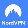 NordVPN Premium Accounts |x100 Accounts