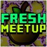 FreshMeetup - ¡The Biggest UHC Meetup! - 40% DISCOUNT!