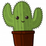 Cactusgen | Make cactus farms instantly!
