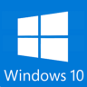 Windows10, Windows Server 2019 Crack (Read  Description First)