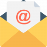 Emailer | Send REAL emails to your players | Asynchronous | HTML | [1.8 - 1.14]