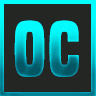 ⭐ Oceanic Animated Server Banner ⭐ [WAS $2.99] // FOR ADOBE AFTER EFFECTS