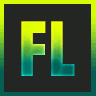 ⭐ Fluorescent Animated Server Banner ⭐