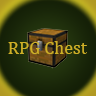 RPG Chest Premium [1.12.2->1.14] | New Key Ring Feature