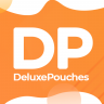 ♛ DeluxePouches - (Animations, Effects, WorldGuard, GUI) [1.8-1.14] ♛