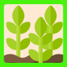 Better Farming - Auto Farm Plugin Crops and Trees Automated Grow Plant Harvest GUI - 1.18 Support