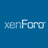 Xenforo.com/Community Accounts