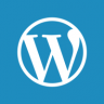 Wordpress.com Accounts With Website
