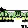 Micro Wars | Now Compatible with 1.9+!