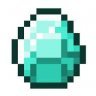[✅BEST CHEAP ANTICHEAT✅] ⛔️ Diamond Anticheat ⛔️ - Block hacks without lag!