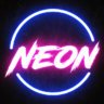 sNeon - Extensive Bungee Moderation Tool (NOTIFYZ)