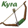 Kyra - An Advanced Infractions System