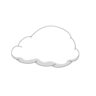 CloudPets | PvPWars Pet Replica