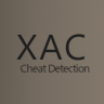 Xac AntiCheat | Cheat Detection