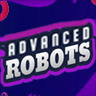 ⚙️ AdvancedRobots - Automate boring jobs ** FUEL UPDATE ** [1.8-1.15]