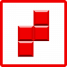 Tetris Friends | 1.8.8 - 1.18 |