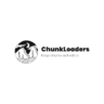 ChunkLoaders - Keep Chunks Automatically Loaded (1.7.x-1.12.x)