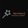 GenWand (The Best Alternative to GenBuckets) [1.7.x-1.13.x]