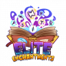 EliteEnchantments ➜ Create your own enchantments ⚜️ Web Panel ⚜️ Attributes ⚜️