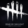 DEAD BY DAYLIGHT PERMADE SERVER