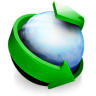 Internet Download Manager (IDM) 6.36 Build [Free Download 2020]