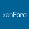 XenForo Nulled 2.x AUTO UPGRADER