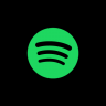 Spotify Music 8.5.51.941 [Mod Apk]